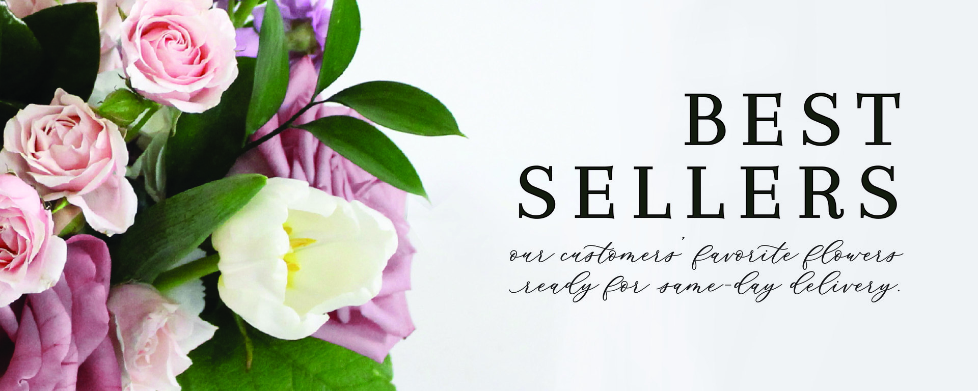 Best Sellers