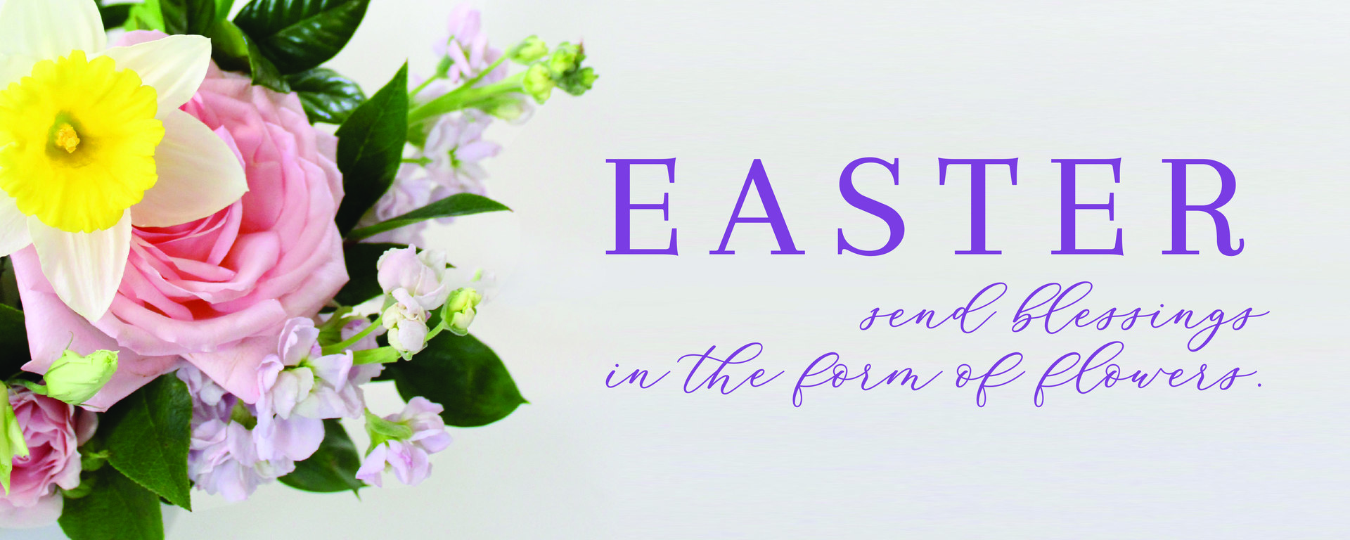 Easter