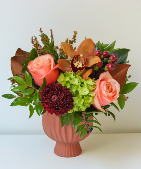 The Shiny Bug - Seasonal Collection