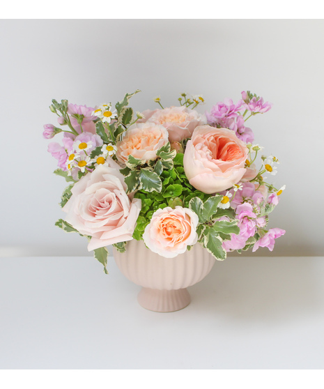 Mother's Day